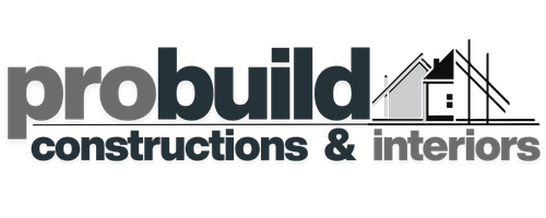 Probuild Constructions & Interiors
